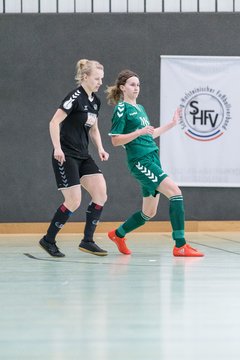 Bild 28 - Frauen Landesmeisterschaft